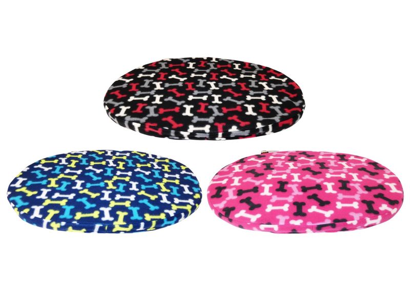 Cordova Bone Foam Mattress 24"