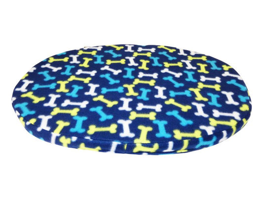 Cordova Bone Foam Mattress 28"