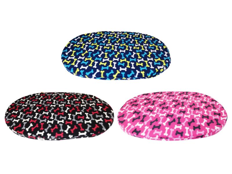 Cordova Bone Foam Mattress 32"