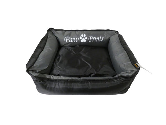 Kool Lounger Waterproof Black 65cm