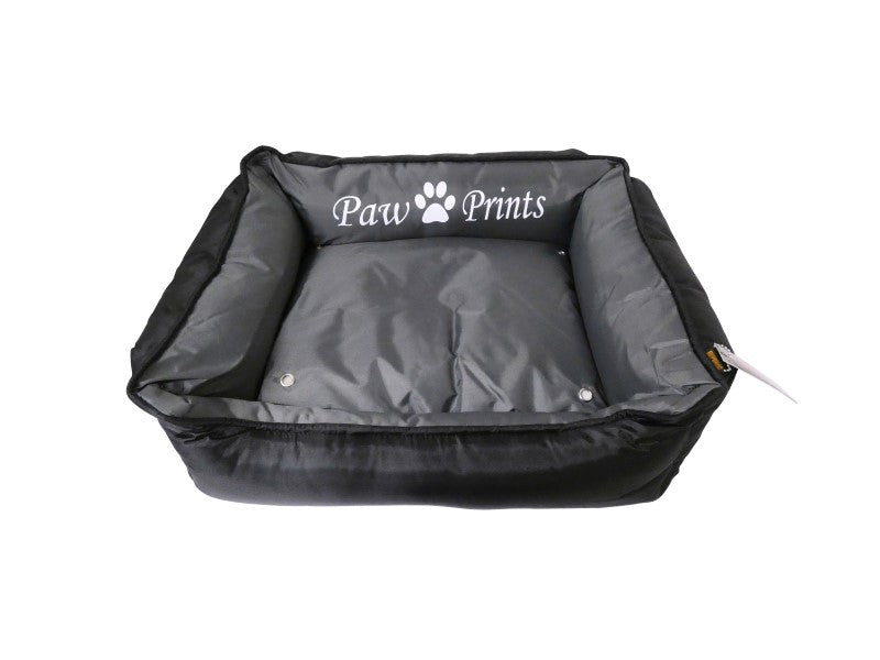 Kool Lounger Waterproof Black 65cm
