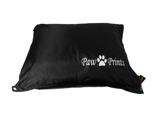 Kool Duvet Waterproof Black 100cm