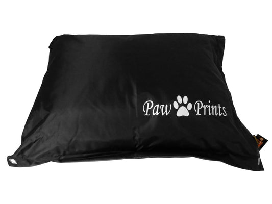 Kool Duvet Waterproof Black 120cm