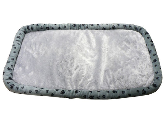 Primal Soft Crate Mat 109cm