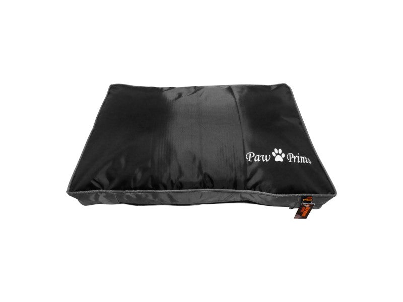 Kool Mattress Waterproof Black 60cm