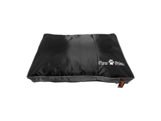 Kool Mattress Waterproof Black 60cm