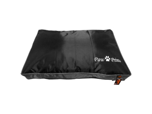 Kool Mattress Waterproof Black 75cm