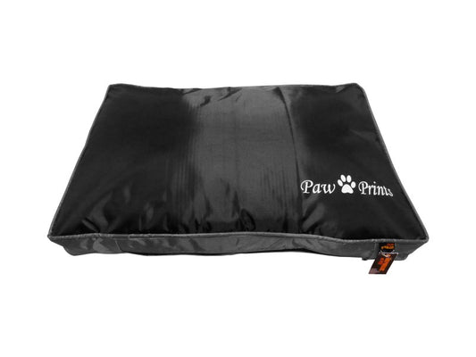 Kool Mattress Waterproof Black 90cm