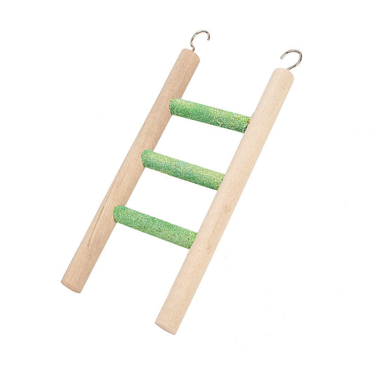 Three Step Ladder Toy