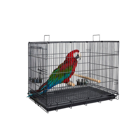Liberta Transporter Cage Large