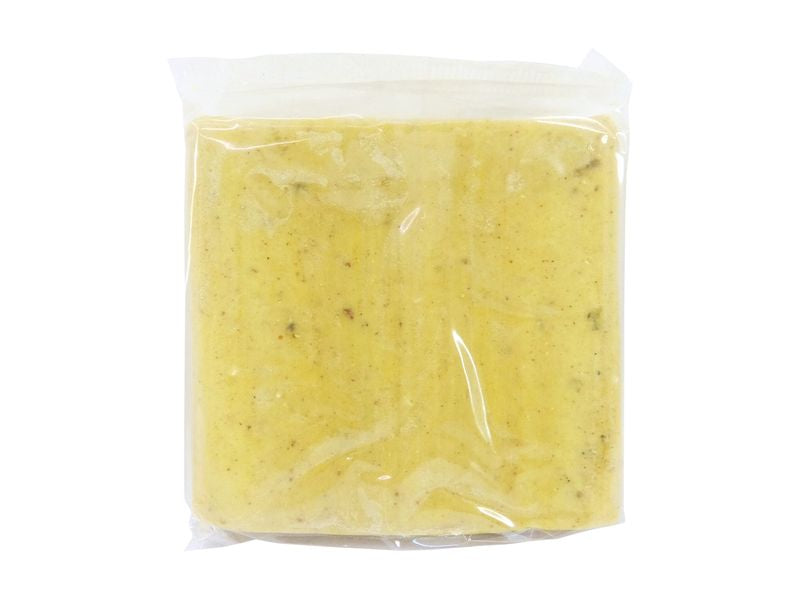 MEALWORM & INSECT SUET BLOCK VALUE 10PK