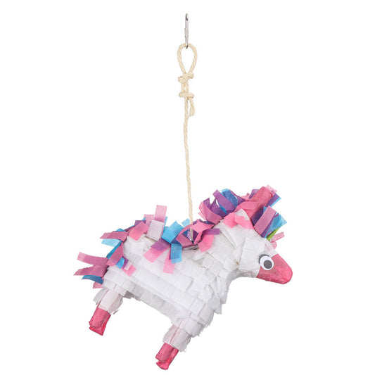 Unicorn Pinata Toy