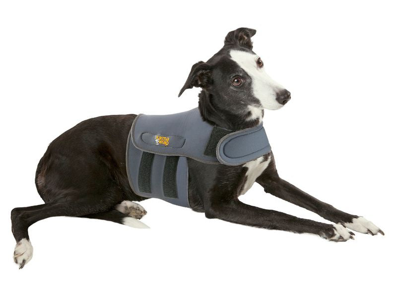 KARMAWRAP LARGE DOG 66-86CM