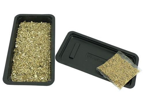 VK CAT GRASS 120G