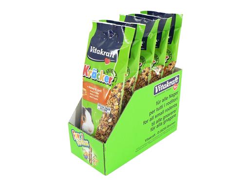 Vitakraft Guinea Pig Honey Sticks