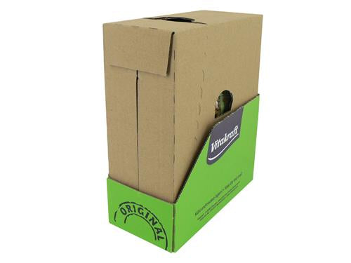 Vitakraft Hamster Honey Sticks