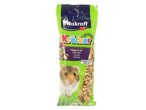 Vitakraft Hamster Nut Sticks
