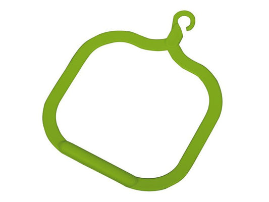 BIRD CAGE SWING GALILEO EROS COMET