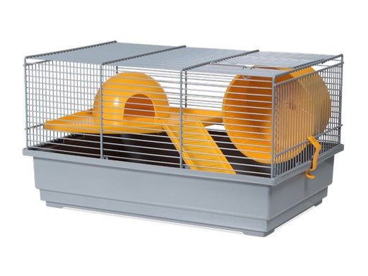 Voltrega Noble Dwarf Hamster Cage 39cm