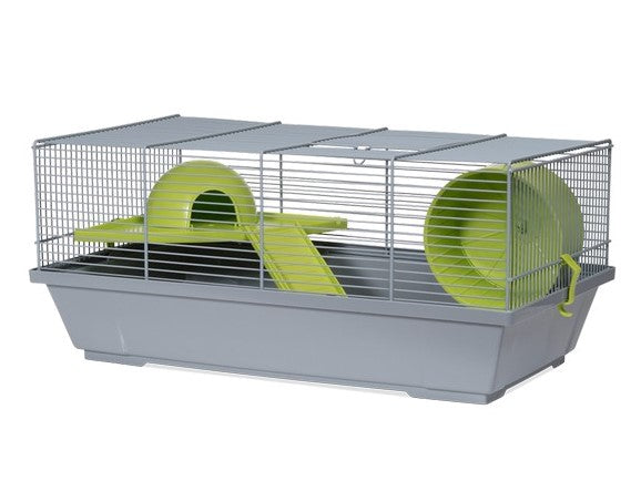 Voltrega Jenkins Hamster Cage 50cm