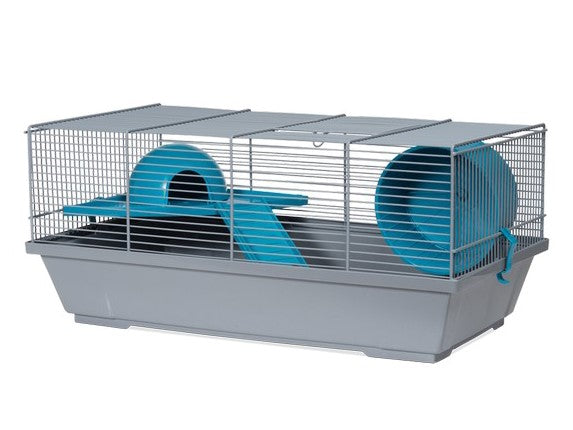 Voltrega Jenkins Hamster Cage 50cm