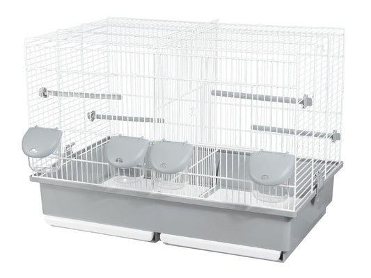 Acer Bird Breeder Cage