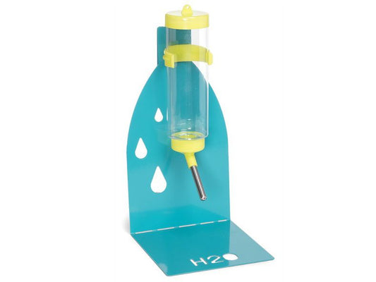 Voltrega Drinking Bottle with Stand