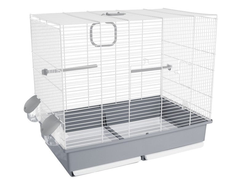 EROS COCKATIEL CAGE LARGE 51CM