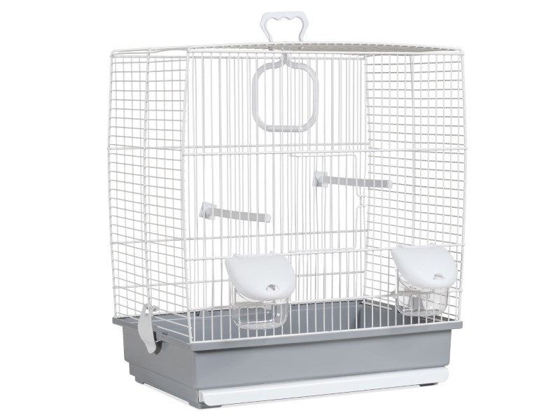 GALILEO BUDGIE CAGE MEDIUM 45CMH