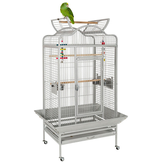 Liberta Voyager Cage Stone