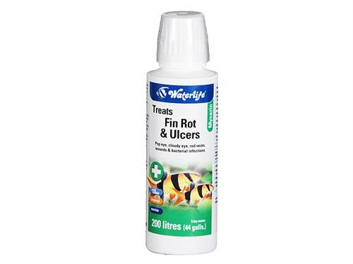 MYXAZIN 100ML