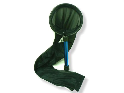 KOI SOCK JINEE CATCHING NET 25CM