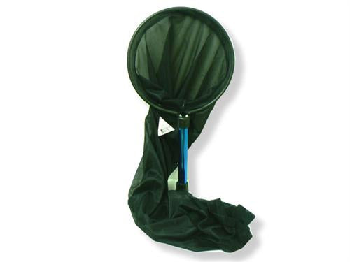 KOI SOCK JINEE CATCHING NET 35CM