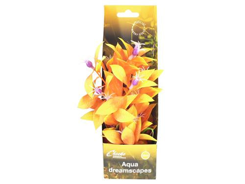 ADS SUNBURST FOLIAGE 20CM