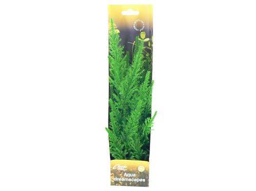 ADS FOREST FERN 30CM