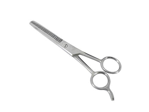 Wahl Thinning Scissors 6"