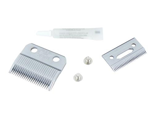 Wahl Blade Set for Pet Clipper