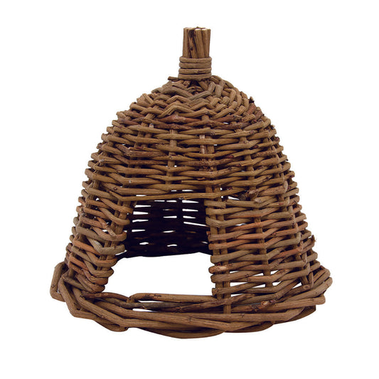 Willow Wigwam Toy