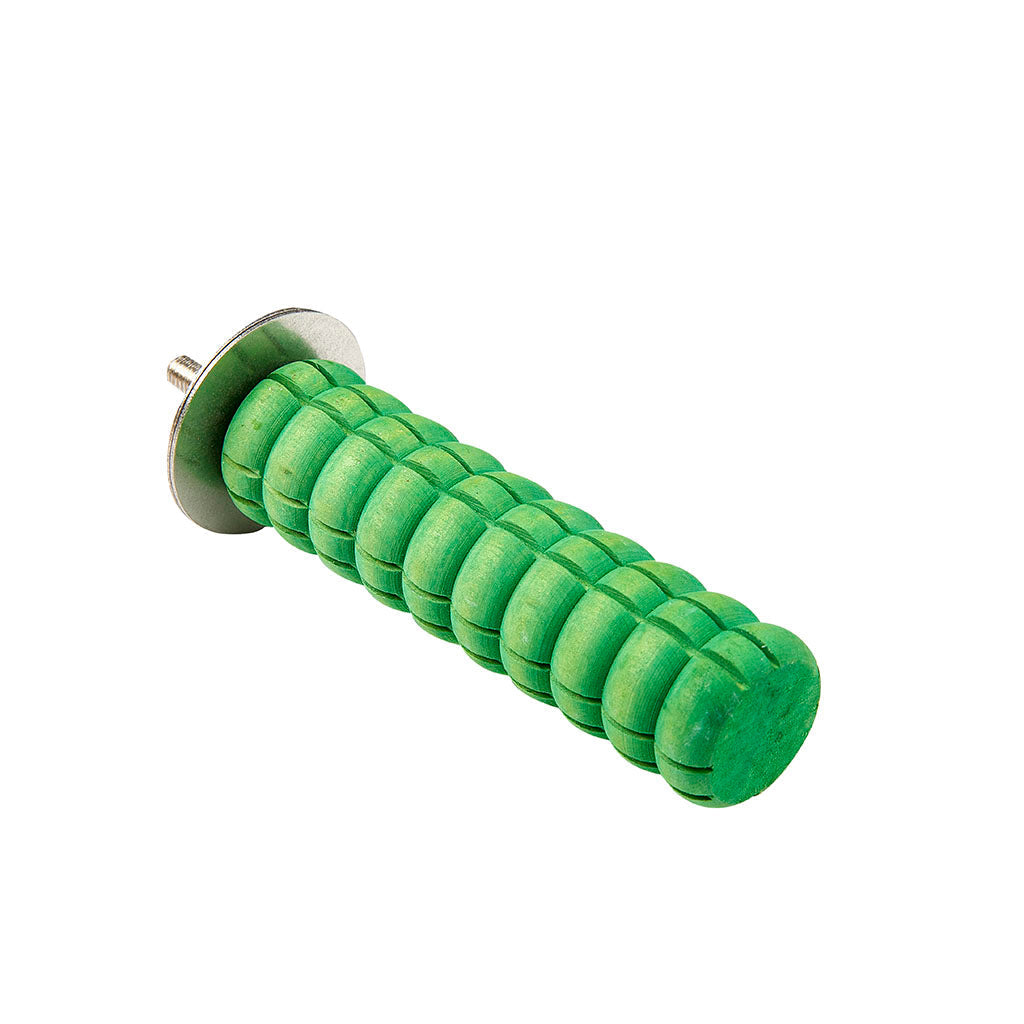 Wooden Gnaw 2