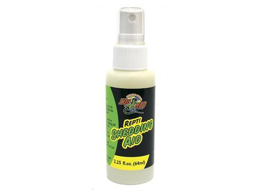 ZooMed Repti Shedding Aid 64ml