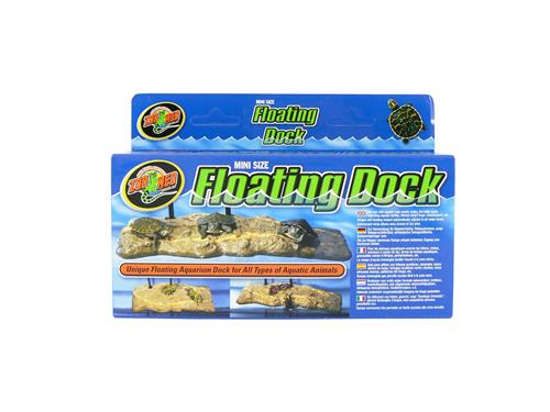 TURTLE DOCK MINI
