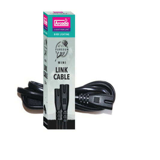 Arcadia pure Sun Link Cable