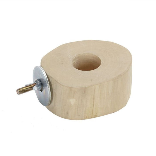 Java Jelly Cup Holder